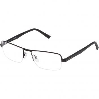 Gafas de vista Furla mujer VFU544-540369