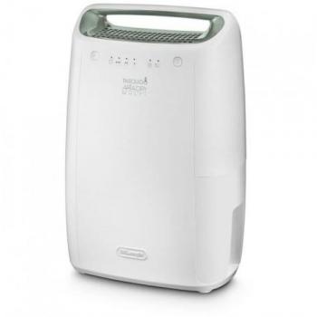 Deshumidificador De'Longhi DEX212SF 2.1 L 300 W 36 dB