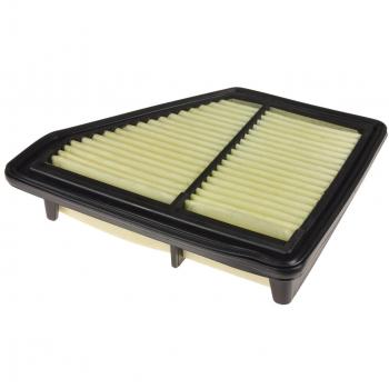 Blue Print ADH22275 Air Filter, pack of one