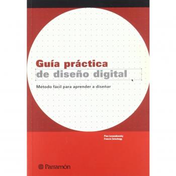 GUIA PRACTICA DE DISEÑO DIGITAL