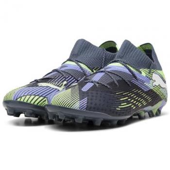 Botas de Fútbol Puma Future 7 Ultimate MG para Césped Artificial