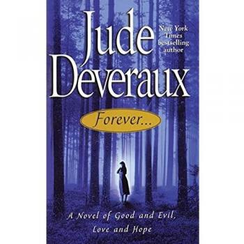 Deveraux: Eterna