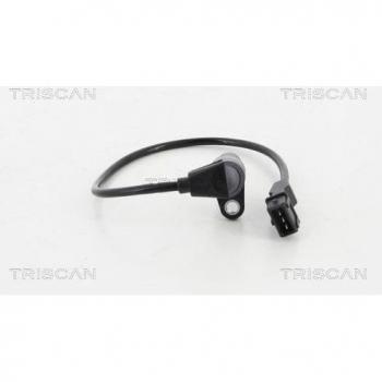 Sensor de posición del cigüeñal TRISCAN 8855 21102