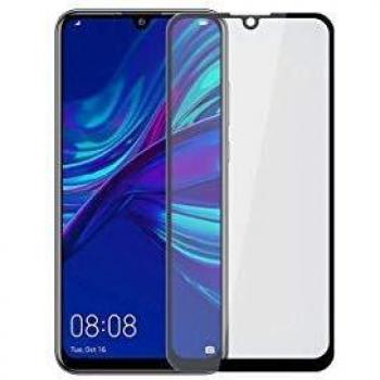 AKASHI PROTECTOR DE CRISTAL HUAWEI P SMART 2019 Y HONOR 10 LITE