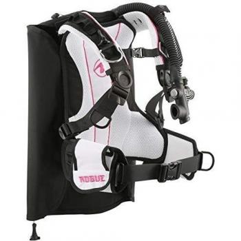 Aqualung Rogue Bcd M