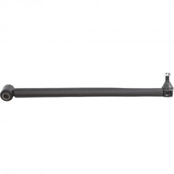 Brazo de control YAMATO ZWT-TY-073F Eje trasero/Derecha/volver, Barra oscilante de suspensión de ruedas YAMATO J92035YMT