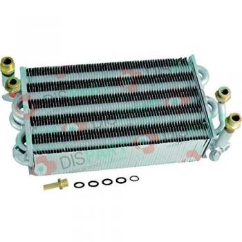 Calentador ELM LEBLANC 23kW para ACLEA / ACLEIS