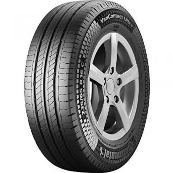 195/65R16C CONTI TL VANCONTACT ULTRA 104T E