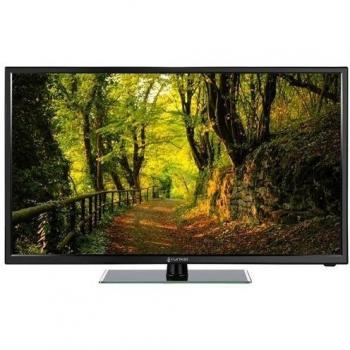Televisor Led Grunkel 32 G3215S HD-READY USB-PVR
