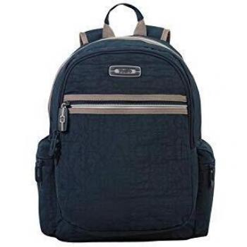 Totto MA04IKA005-1520B-Z32 Mochila para Portátil 13-14, Motik