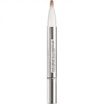L'Oréal Paris Accord Parfait Eye-Cream in a Concealer 7.5-9D Golden Honey