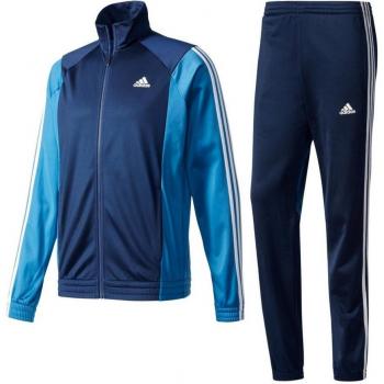 Chandal deportivo hombre Adidas Men Pes TS