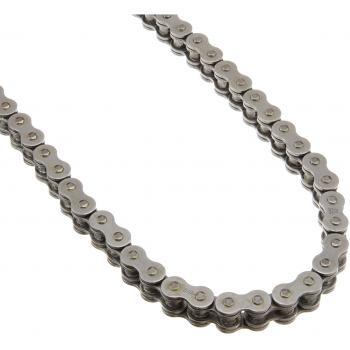 DID Cadena 525 VX, 108 eslabones