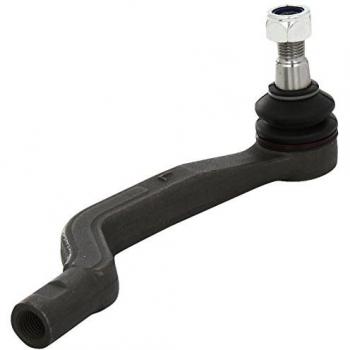 Rótula de dirección A.B.S. 230649 para Mercedes-Benz Vaneo, con diámetro de 16,4 mm y rosca M14x1.5 RHT