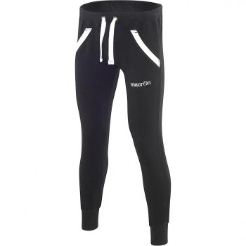 Macron Glam Women's Trousers - Stylish and Elegant Design