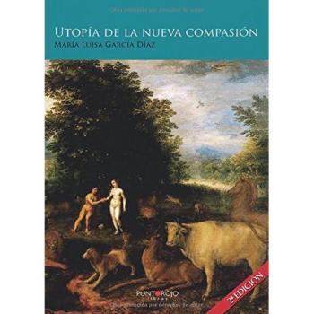 Utopía de la nueva compasión