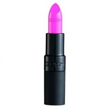 Velvet Touch Lipstick 164 Adorable - Gosh Copenhagen