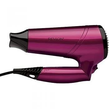 Revlon RVDR5229UK Frizz Fighter Hair Dryer