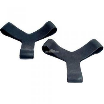 CRESSI - EDZ 170004/391 : Accesorio de buceo SUJETA-ALETAS
