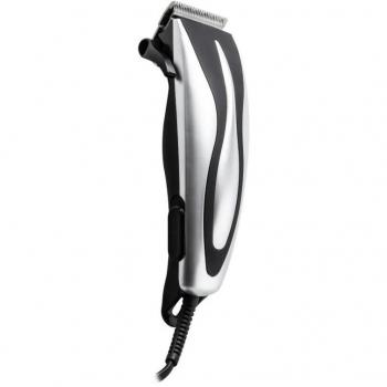 CORTAPELO KÜKEN MULTIFUNCIÓN 4 ACCESORIOS