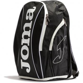 Mochila Joma Open Negro