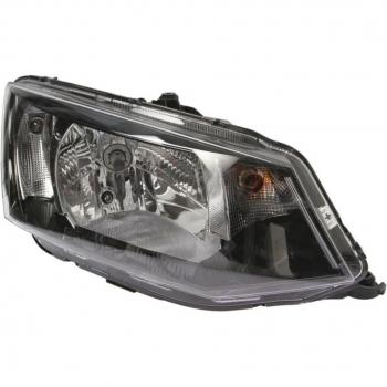 Faro Principal Halógeno Valeo 46605, Faro Delantero Derecho VALEO 046605