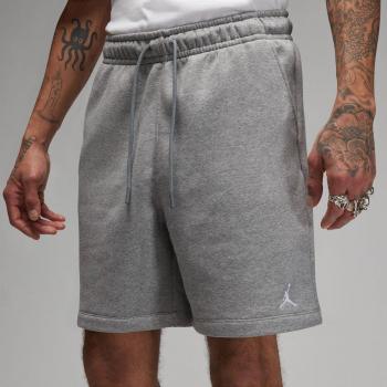 Jordan Essentials Short de hombre - Gris - Talla: L