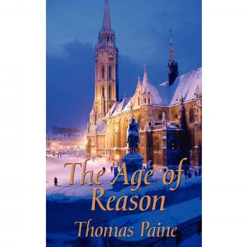 The Age of Reason: Enlightenment Philosophy and Rational Thought
