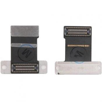 Cable Flex para Portátil Apple MacBook Pro 13 A1706