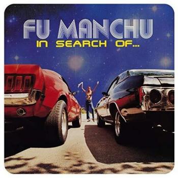 In search ofz deluxe edition plus 7 vinilo