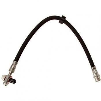 Ferodo FHY2446 Tubo flexible de frenos -