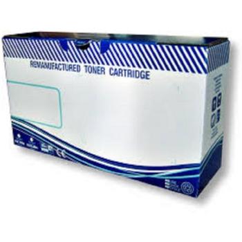 Prestige Cartridge Q2612X/12X - Pack de 2 cartuchos de tóner láser para HP LaserJet 1022n/1022nw/3015AIO, negro