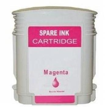 ML MAGENTA HP Business Jet 1000/1100/1100D- C4837A 11