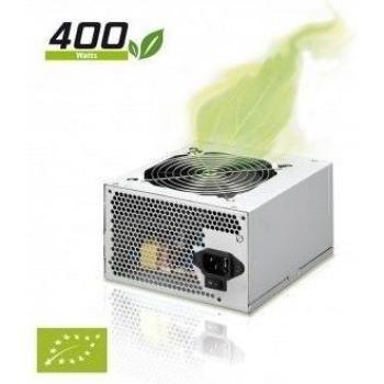 Phoenix Technologies FA400ATXP4CE - Fuente de alimentación