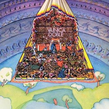 S/T [VINYL]