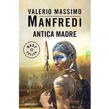 Antica Madre