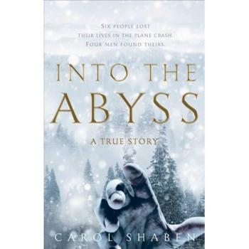 Into the Abyss