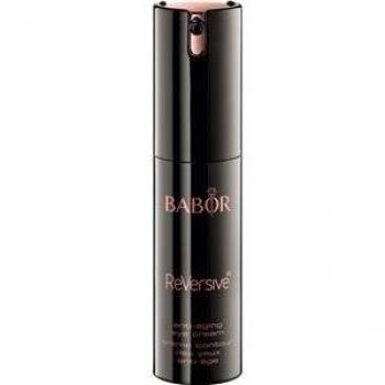 Reversive Pro Youth Eye Cream by BABOR