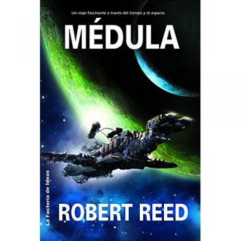 Médula