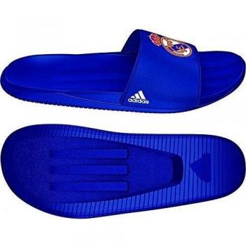 adidas RM Slide, Chanclas Para Hombre, Azul