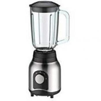 Batidora vaso vidrio 1,5 litros 800W 7156