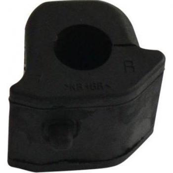KAVO PARTS Casquillo del cojinete estabilizador SBS-9027