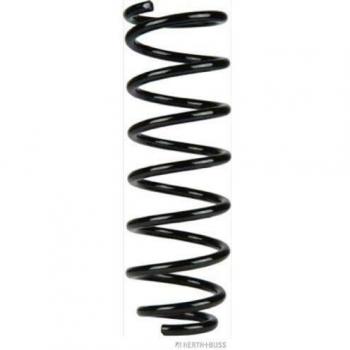 Herth+Buss Jakoparts J4412009 Coil spring