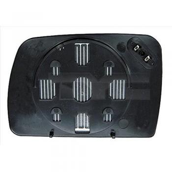 Espejo Cristal asphàƒ ¤ Risch Derecho calefactable Azul getàƒ ¶ NT X5 E53 Espejo retrovisor