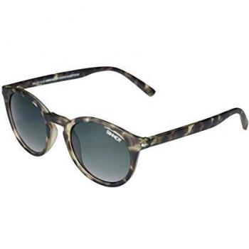 Shade Men Sinner Patnem Matte Dual Olive Tort