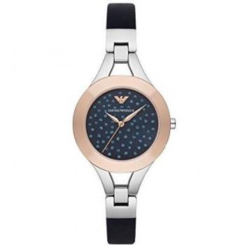 Ladies Emporio Armani Watch AR7436