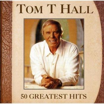 50 Greatest Hits