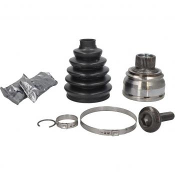 Juego de articulación, árbol de transmisión SPIDAN CV-joint 36482
