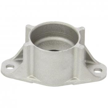 Soporte Superior de Amortiguador Lemforder 35318 01