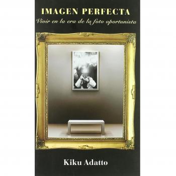 Imagen Perfecta